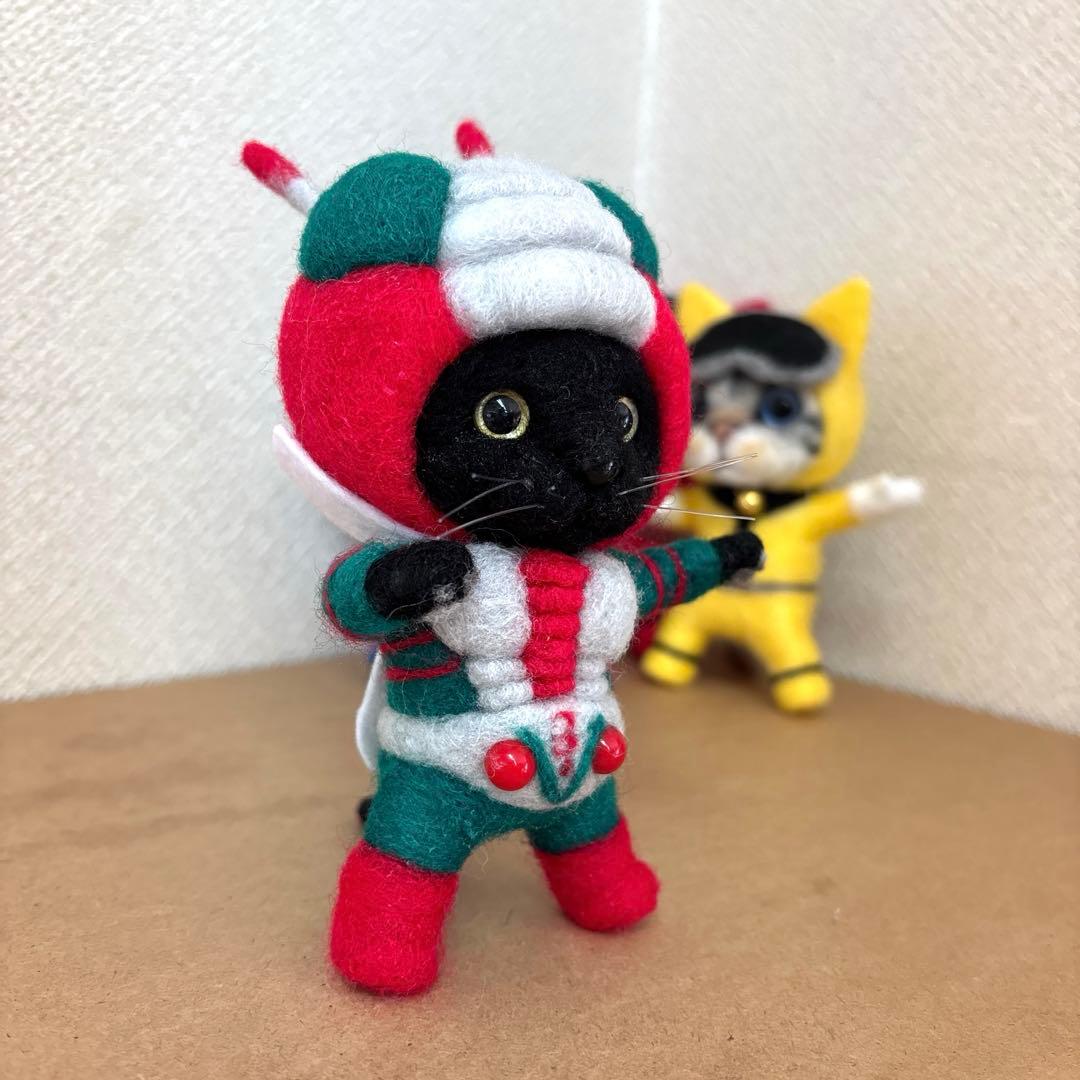 Mina様　٩(=^x^=)۶専用♪