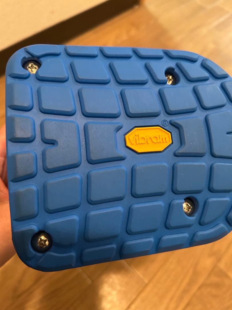 iWALK3.0 アイウォーク　ハンズフリー松葉杖