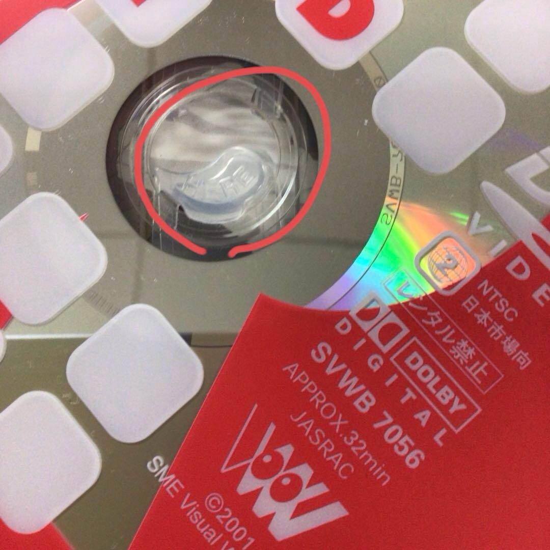 DVD まとめ R・O・D THE TV 1～9 など 計12点【動作確認済み】