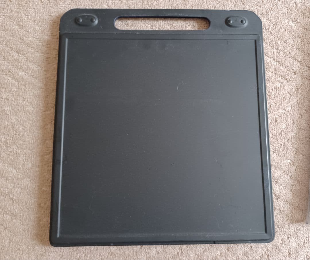 新品 未使用 】レコード Good Sound スチールケースＬＰ用パイオニア