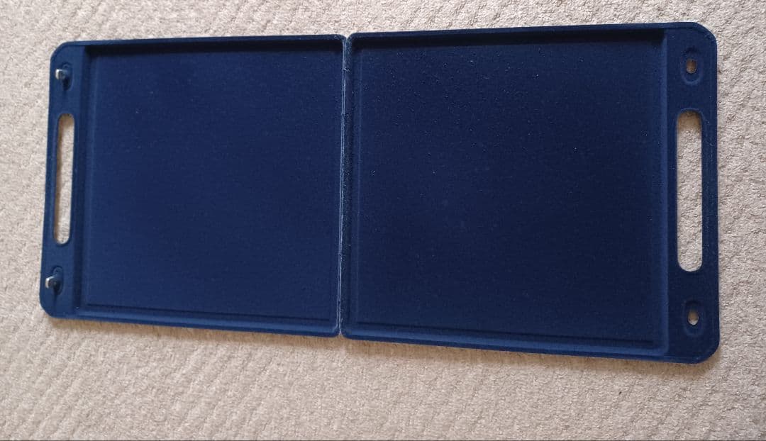 新品 未使用 】レコード Good Sound スチールケースＬＰ用パイオニア