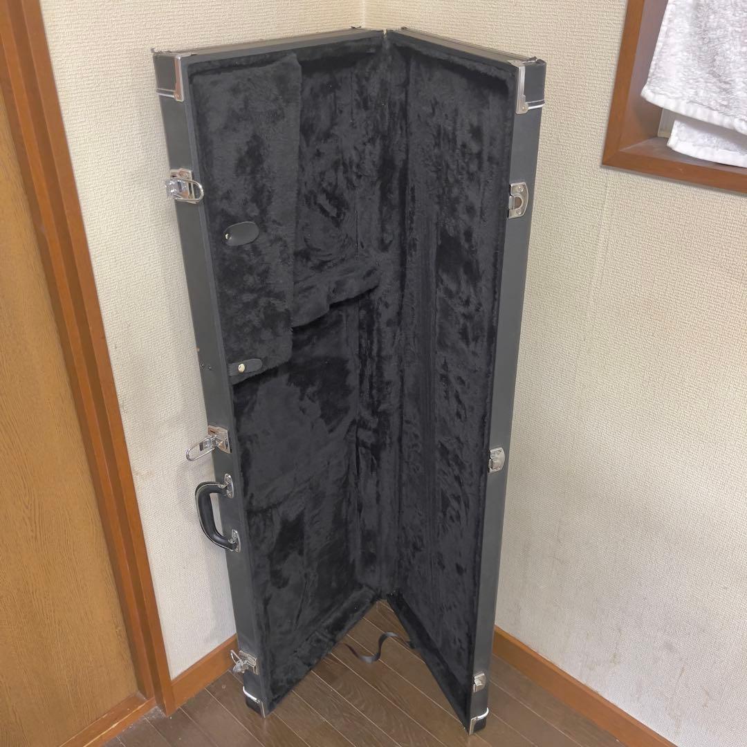 Fender Japan JB75 ジャズベース