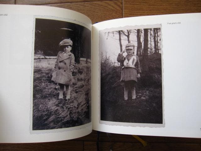 Dick Bruna / Joke Linders　ディック・ブルーナ