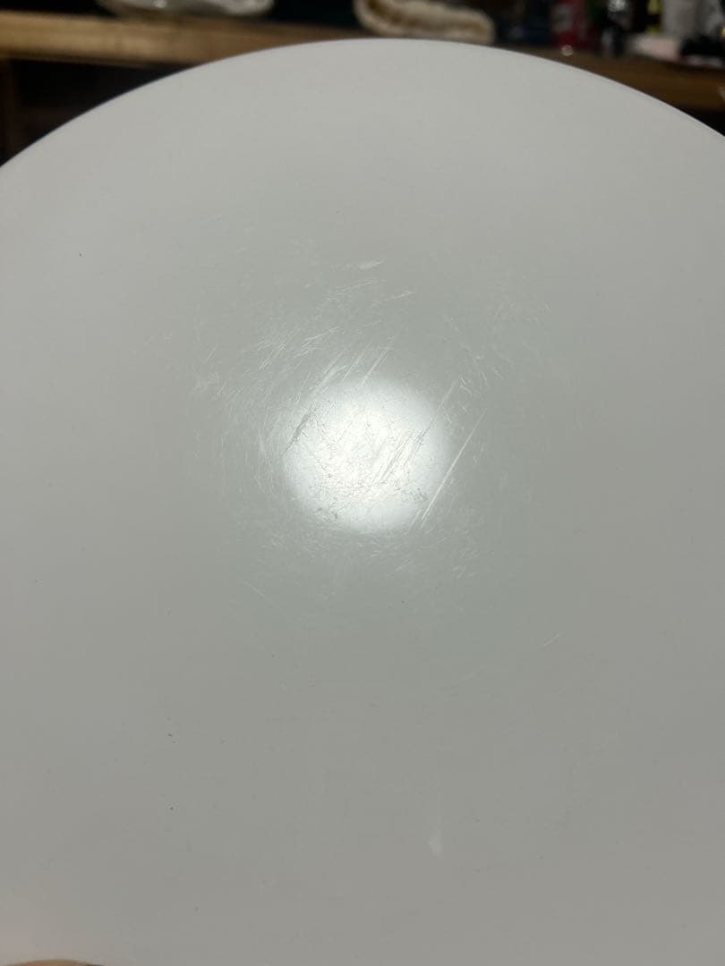 LED シーリングライト