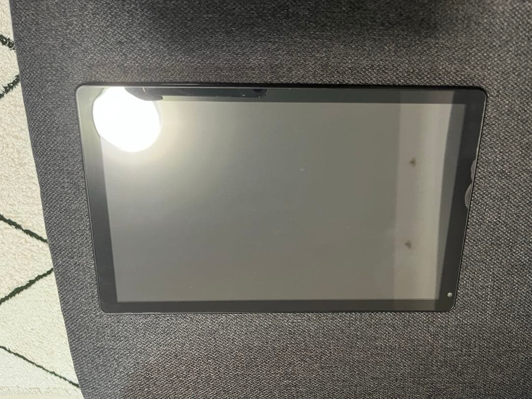 【タイソン＠】HiGrace 10.1インチ Android16
