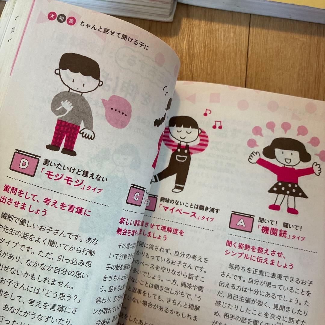 小学校受験 口頭試問行動観察運動必勝7冊セット小学館NEO など※絶版あり