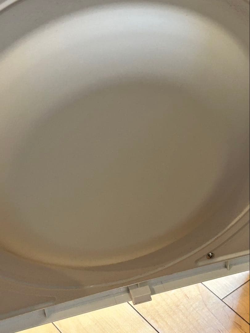 日立 衣類乾燥機 DE-N50WV 2020年製