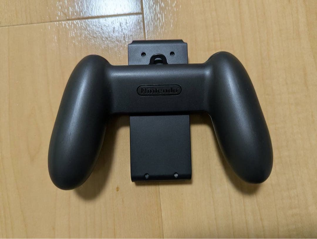 【お値下げ】Nintendo Switch 本体 ネオンブルー/ネオンレッド