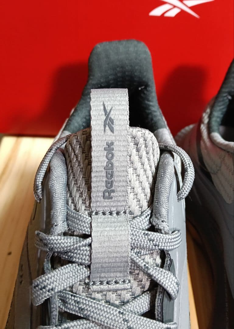 Reebok　ナノ ゴルフ　シューズ　24cm【新品】レディース　メンズ