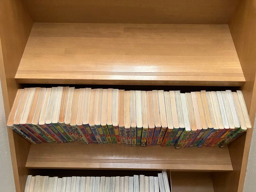 頭文字D イニシャルD 全巻 1巻〜48巻 MFゴースト 全巻1巻～23巻