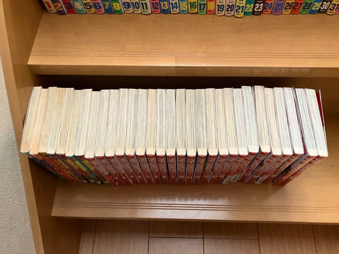 頭文字D イニシャルD 全巻 1巻〜48巻 MFゴースト 全巻1巻～23巻