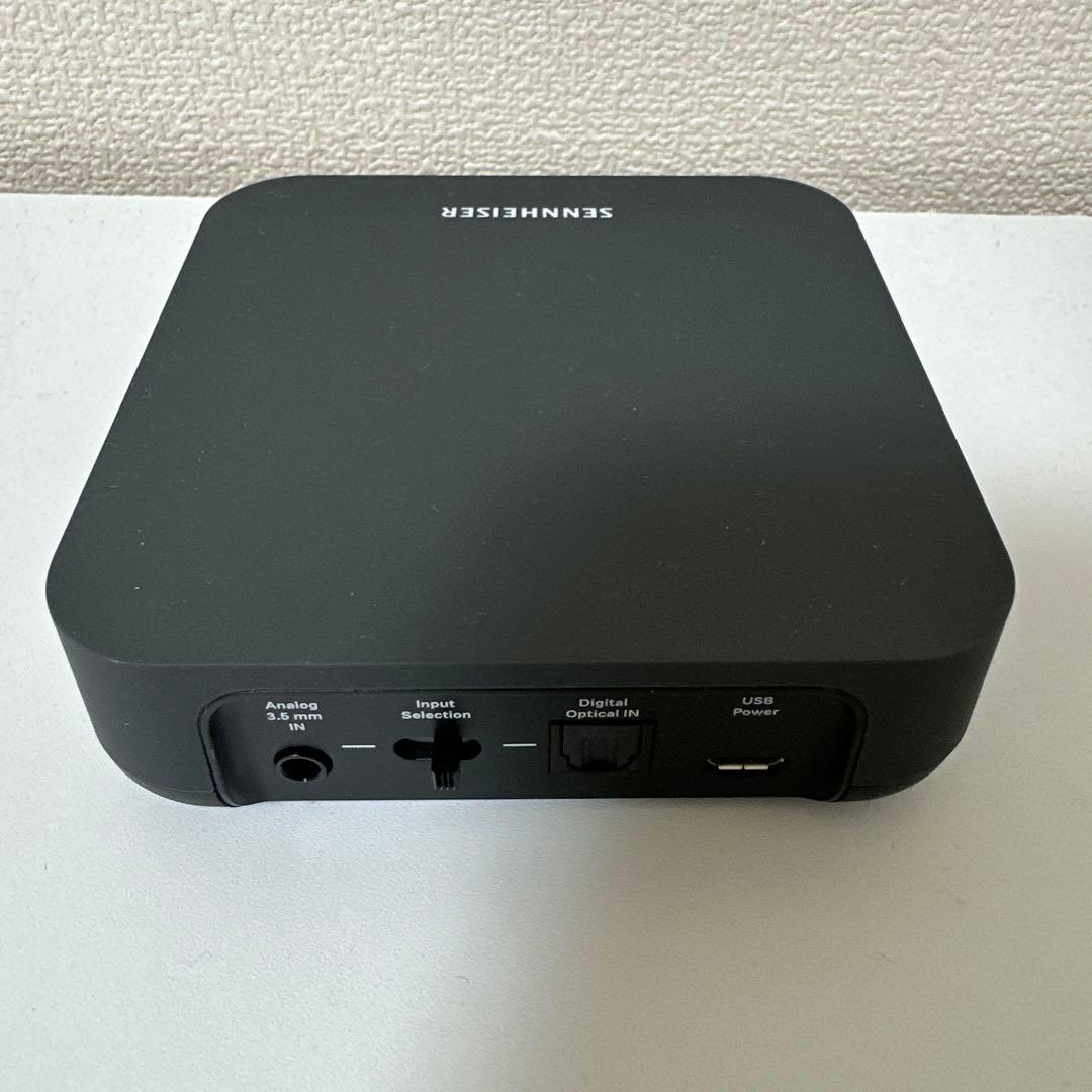 その他 BT T100 Bluetooth Audio Transmitter