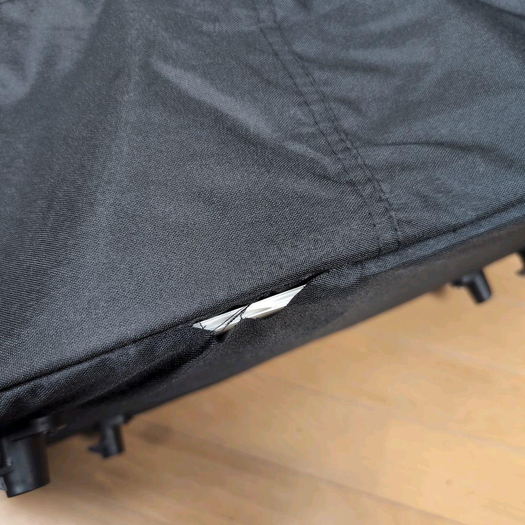 専用商品 獣医師監修 ペットカート 分離型 大容量 中型犬 小型犬 多頭 耐荷重