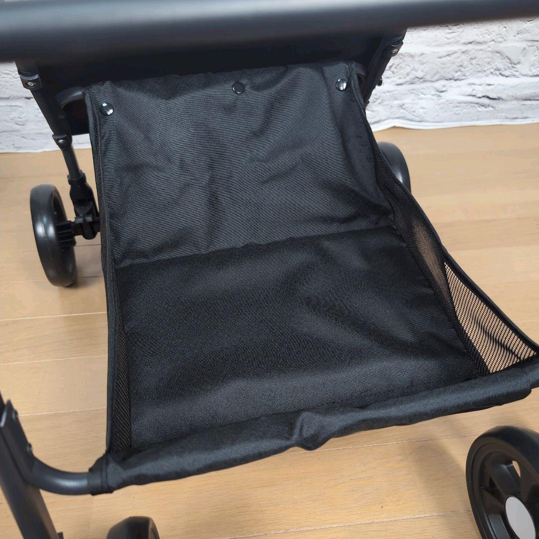 専用商品 獣医師監修 ペットカート 分離型 大容量 中型犬 小型犬 多頭 耐荷重