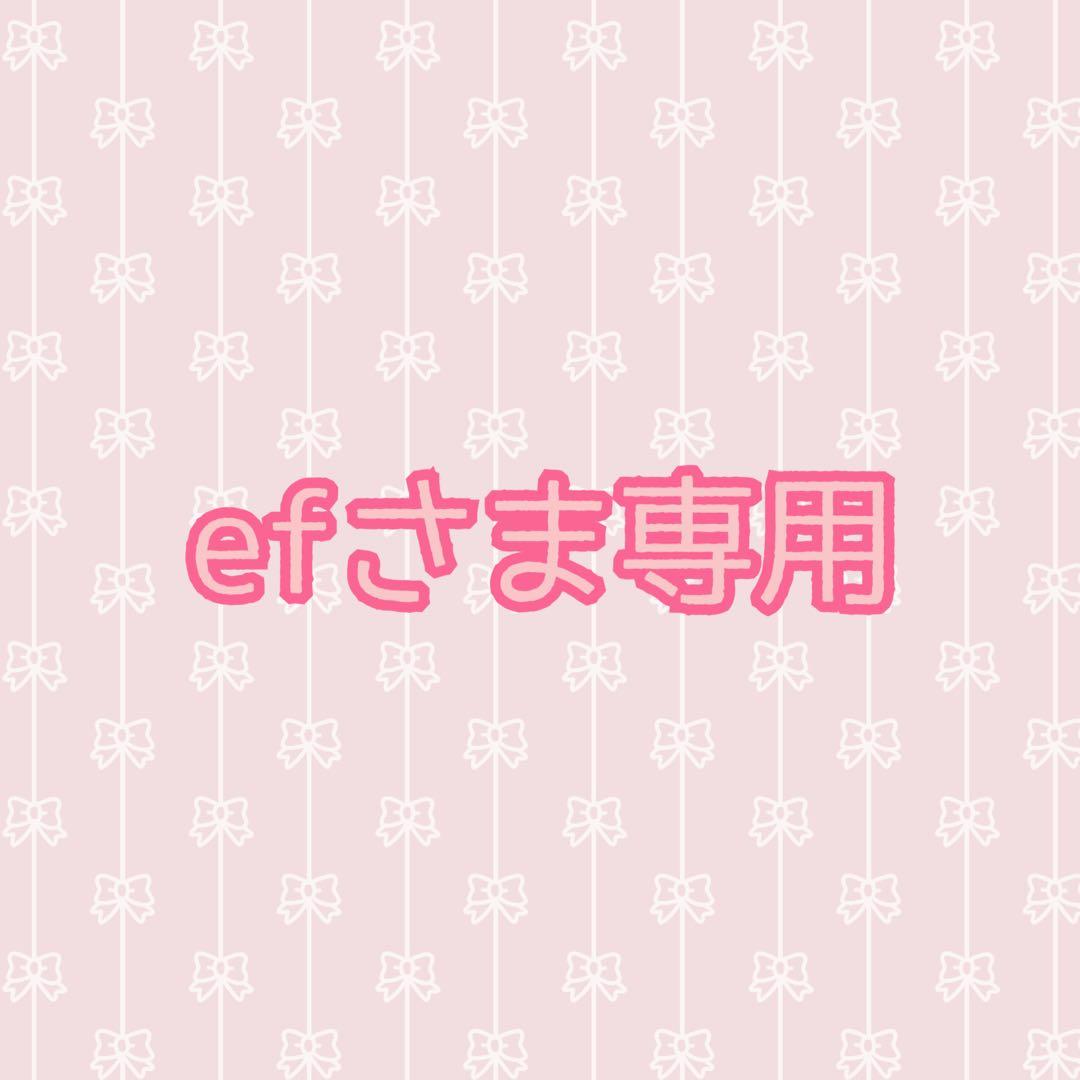 ef　ジルスチュアート　チーク　ユニコーンユートピア　25番