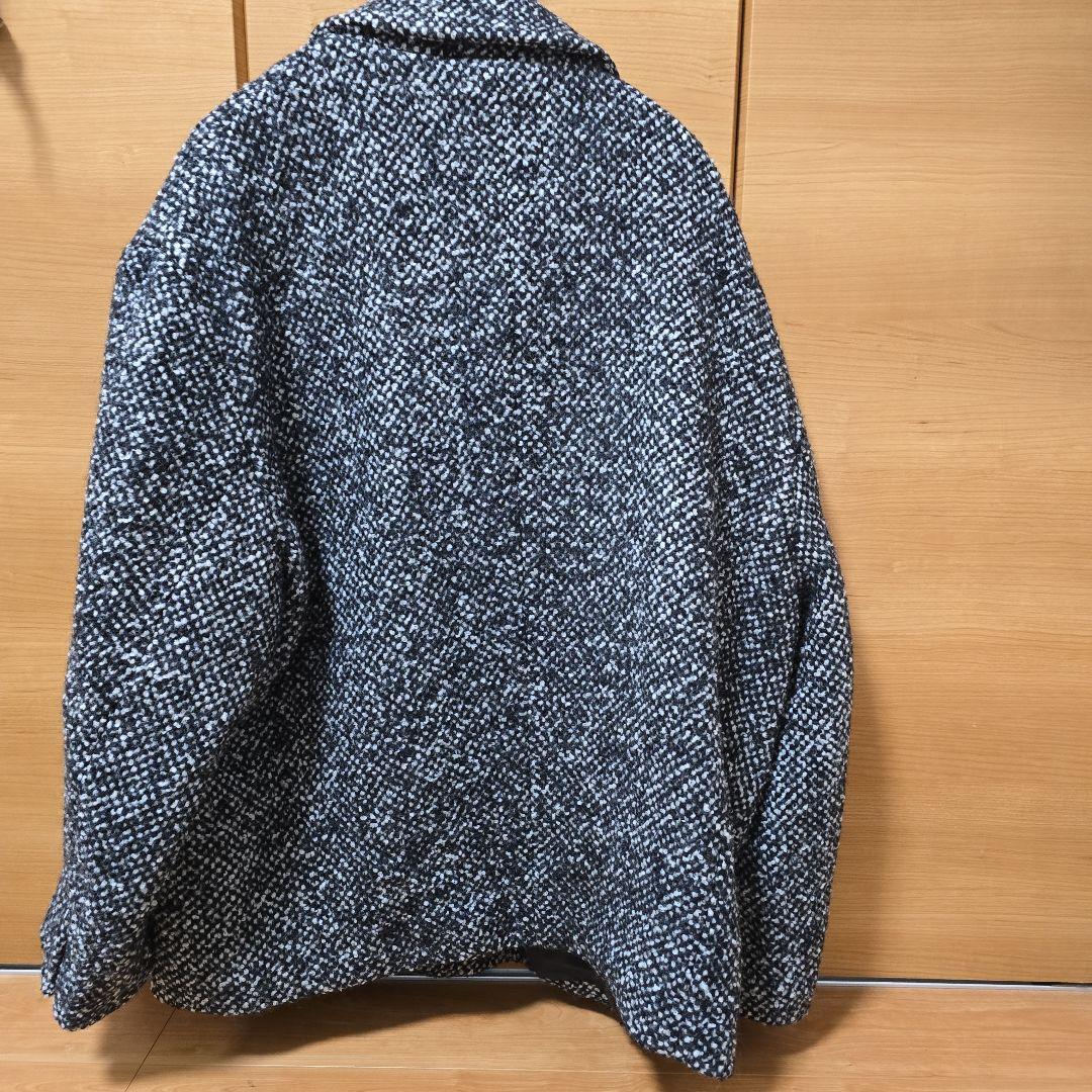 【ranです】