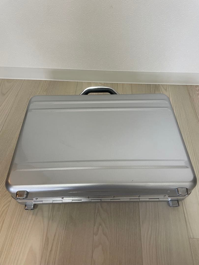 アチーブメント・セールス・スキルアップ・プログラム