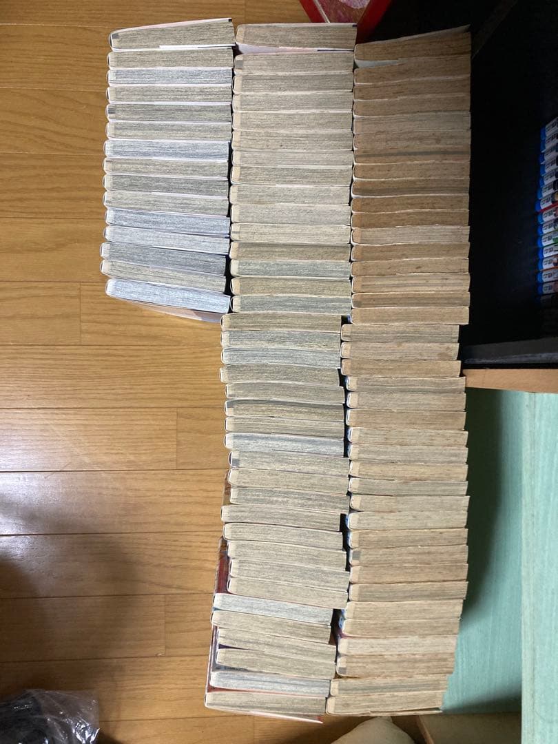 ワンピース onepiece 1〜91巻　おまけ3巻　即日発送