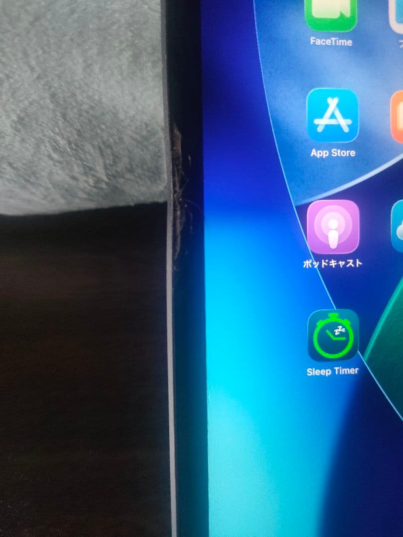 Apple iPadmini 第5世代 スペースグレー 64GB WiFiモデル