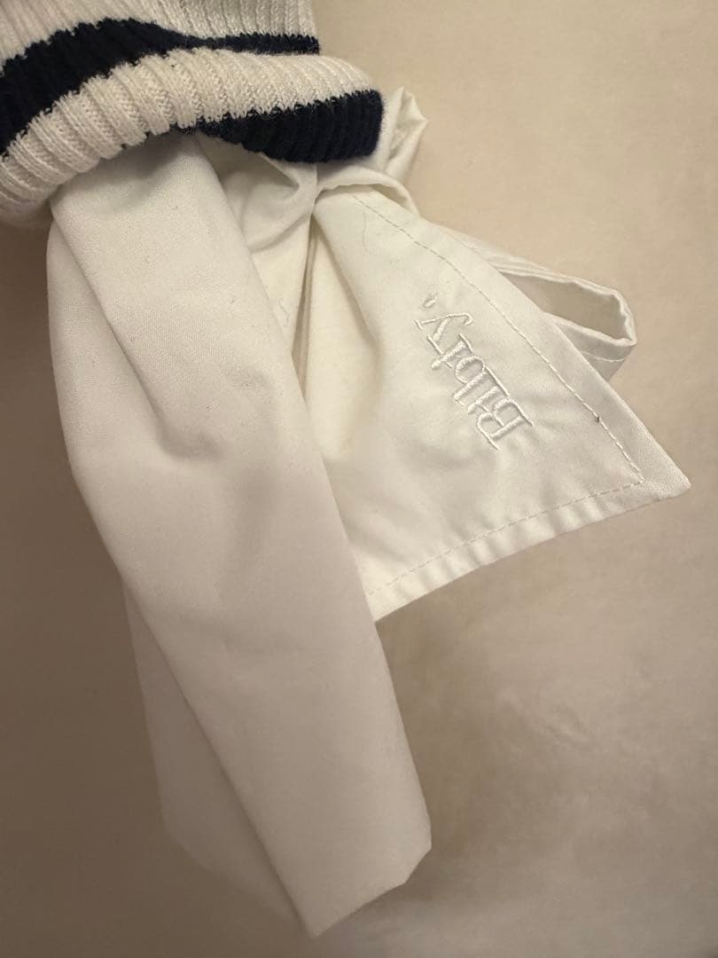 トップス Bibiy. ANGELIQUE KNIT