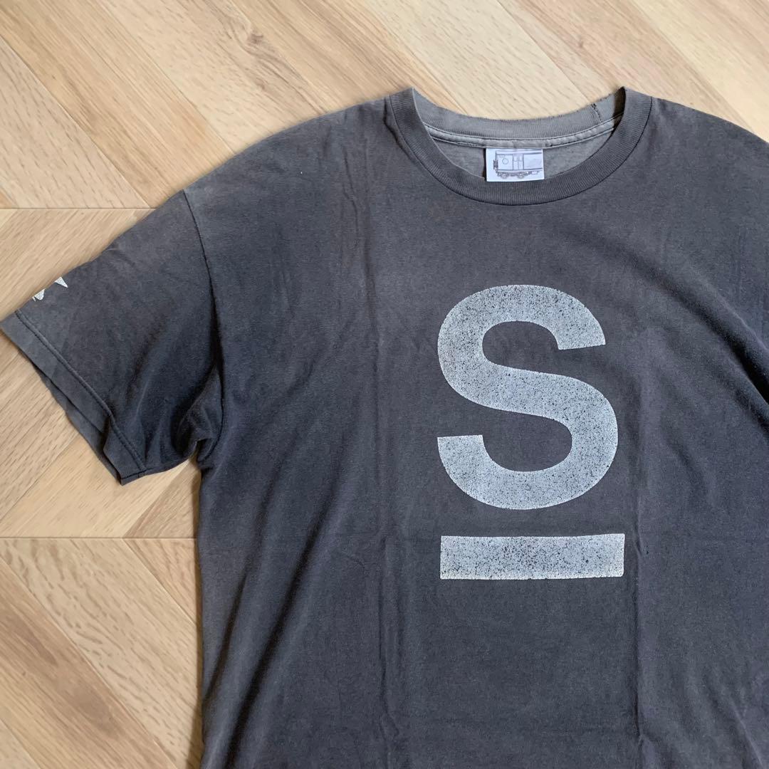 SUBWEAR 90s vintage Tシャツ