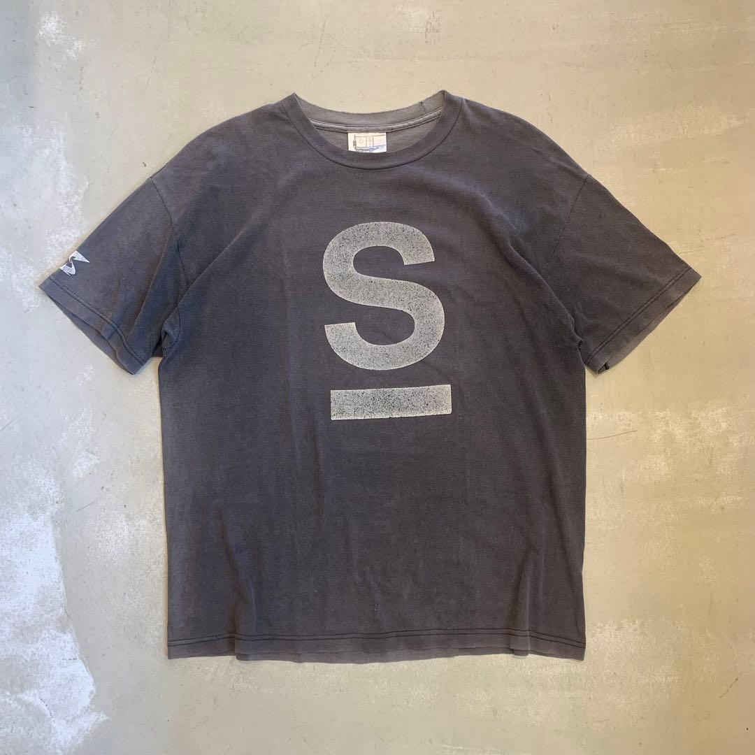 SUBWEAR 90s vintage Tシャツ