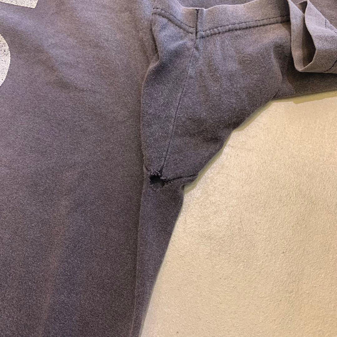 SUBWEAR 90s vintage Tシャツ