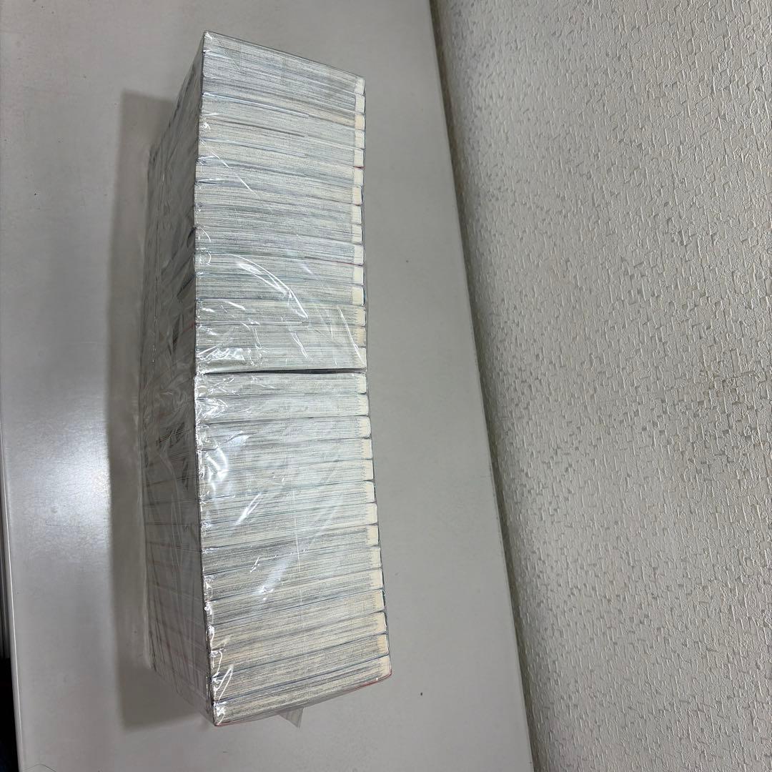 俺様ティーチャー 全２９巻セット