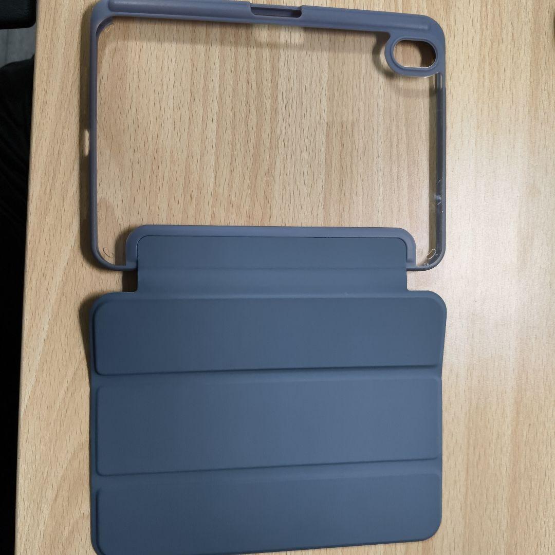 ね*ぃ様 Apple iPad mini A17pro (iPad mini 第