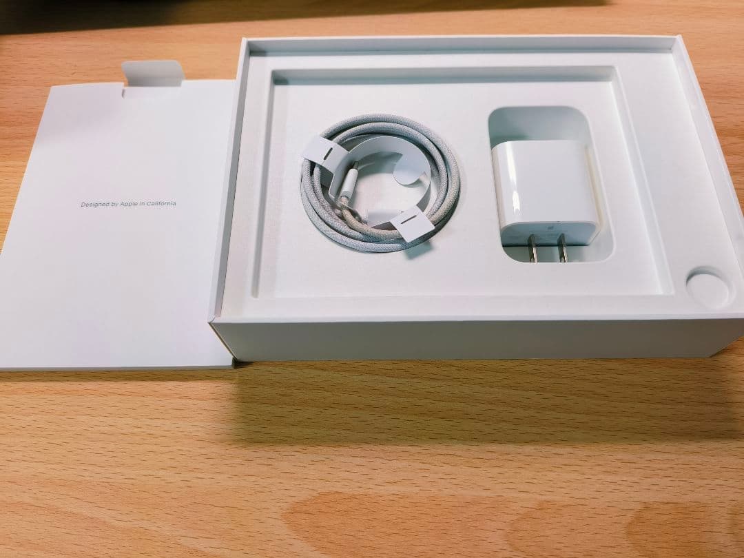 ね*ぃ様 Apple iPad mini A17pro (iPad mini 第