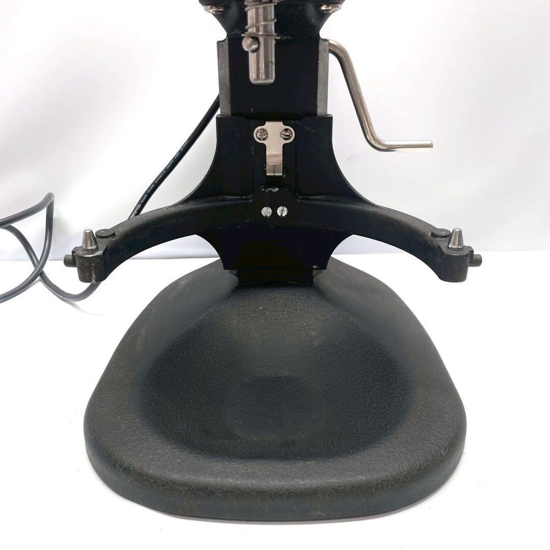 動作保証付　FMI 日本正規品　キッチンエイド スタンドミキサー　KSM5IB