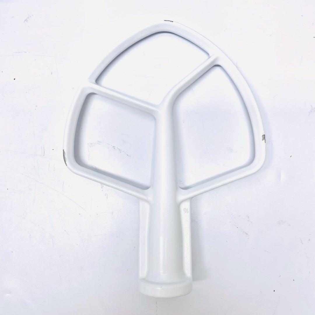 動作保証付　FMI 日本正規品　キッチンエイド スタンドミキサー　KSM5IB