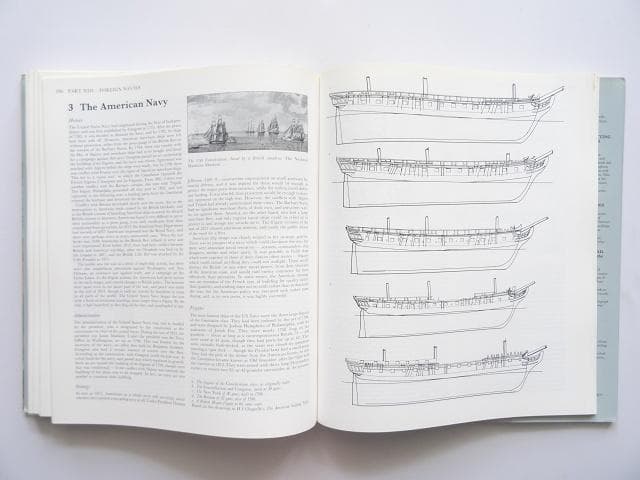 洋書◆ネルソン提督時代のイギリス海軍資料集 本 英国 ミリタリー ナポレオン戦争