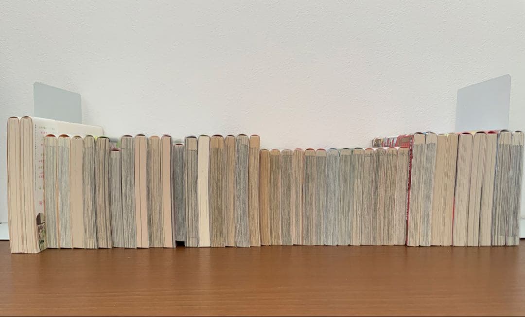 コミック まとめ売り41冊 押しの子 違国日記 メタモルフォーゼの縁側 話題作