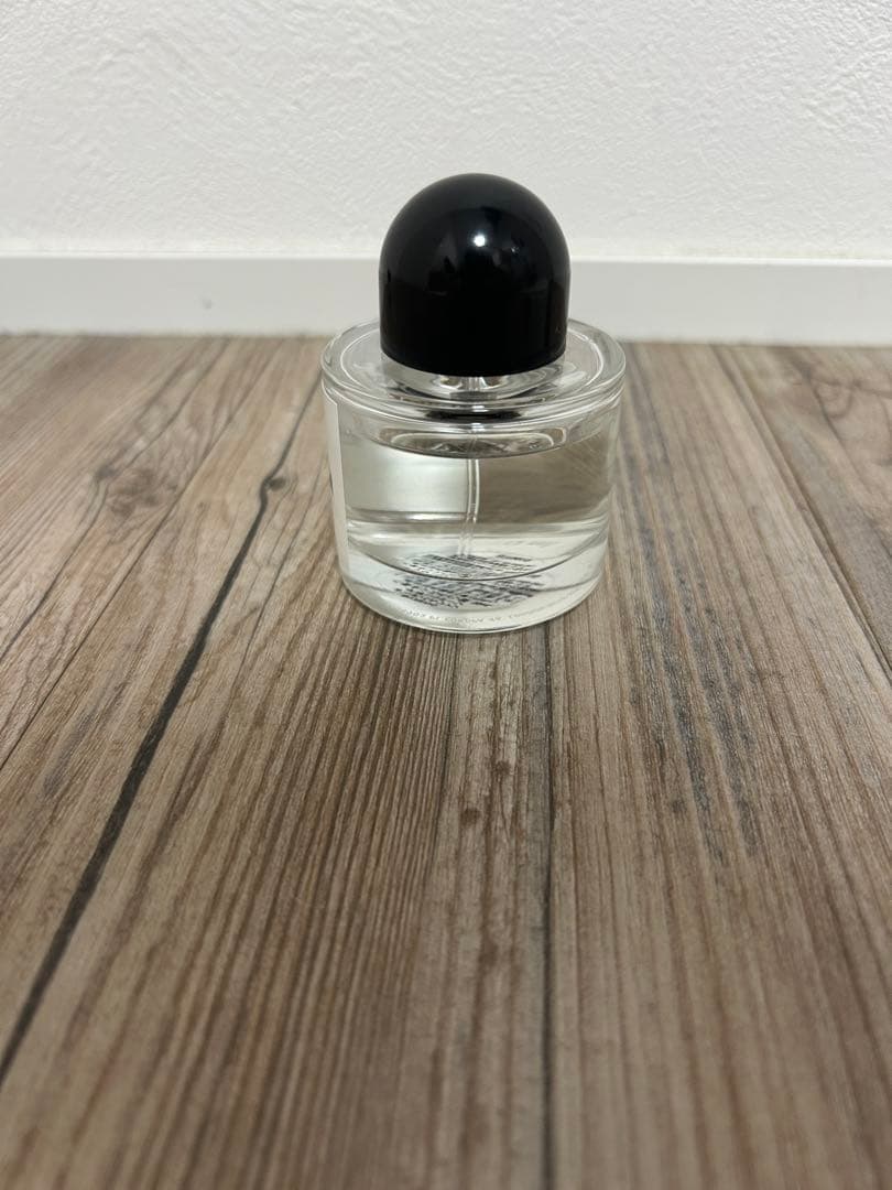 香水(ユニセックス) BYREDO DESERT DAWN Eau de Parfum