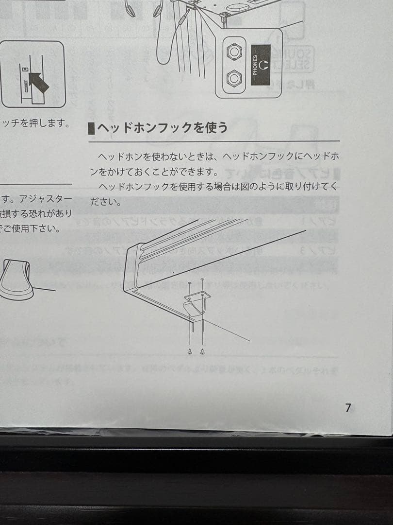 【引き取り限定】 KAWAI CN24R 電子ピアノ 88鍵 ダークブラウン
