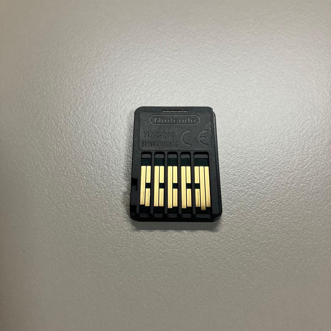 【美品】Switch ドラゴンクエスト7 Reimagined コード未使用