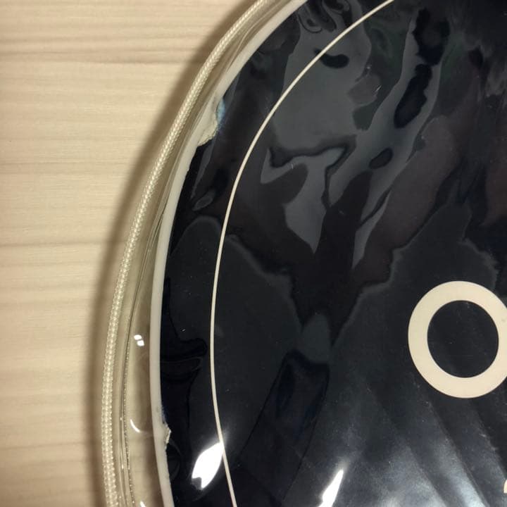 ONEUS ゴニ コンヒ うちわ 団扇 うちわセット