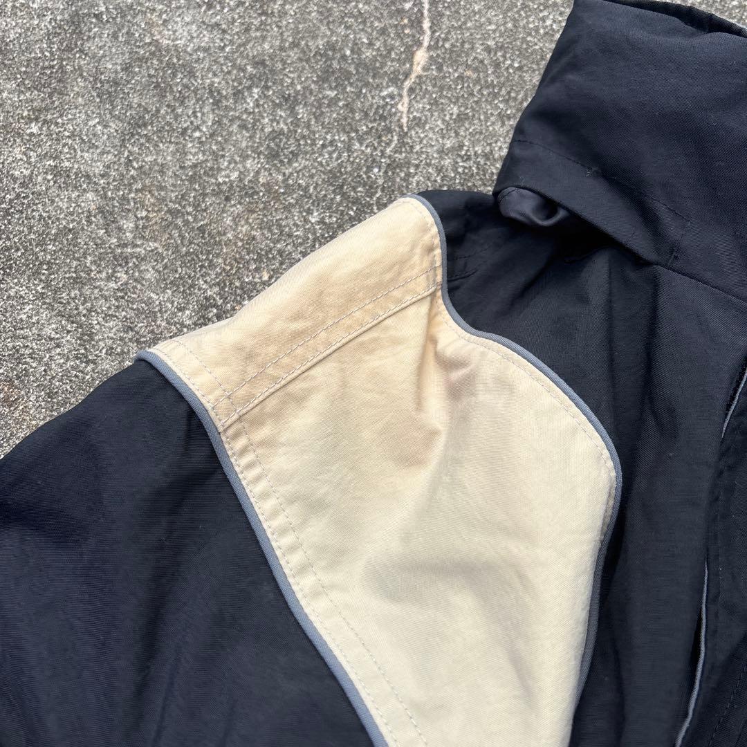 a*]様 90s NIKE ACG ナイロンジャケット　スノボウェア　マウンテン