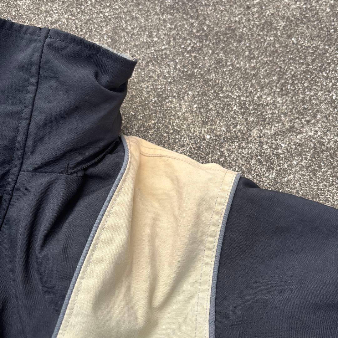 a*]様 90s NIKE ACG ナイロンジャケット　スノボウェア　マウンテン