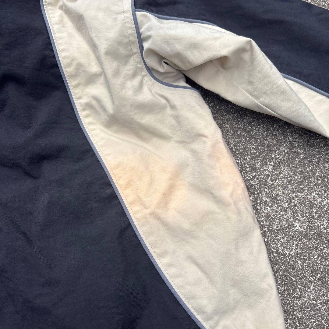 a*]様 90s NIKE ACG ナイロンジャケット　スノボウェア　マウンテン