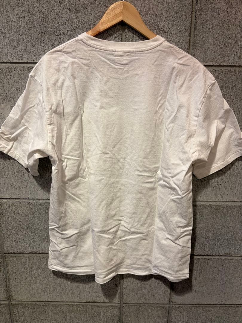 wackomari チェットベイカー　Ｔシャツ