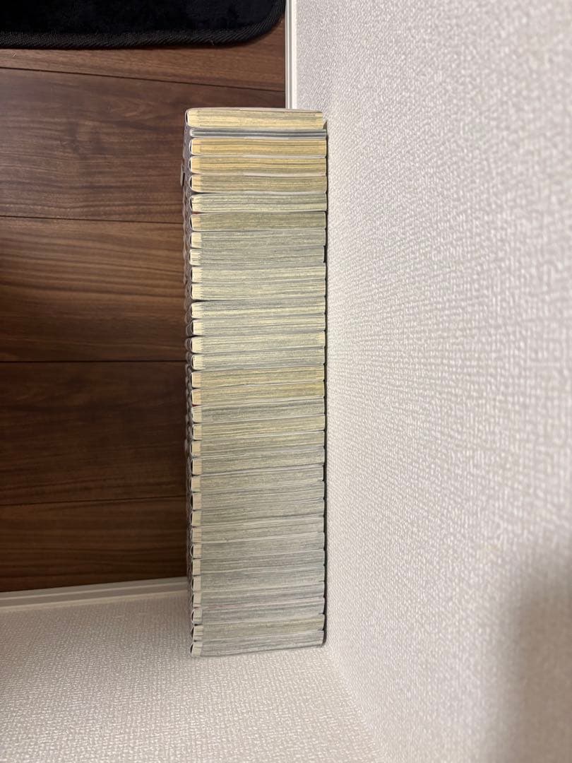 呪術廻戦　全巻帯付き　セット　おまけ付き