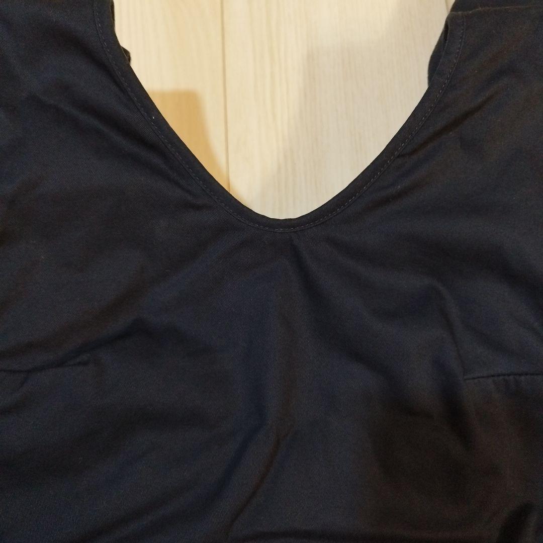 【美品】napnap ふたご抱っこひも ネイビー　双子　抱っこ紐