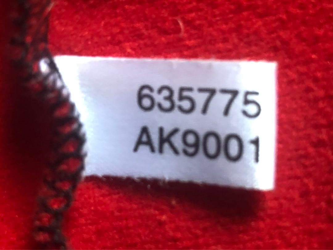 90sビンテージ　ACミランとオペルのロゴadidas製ジャージセット
