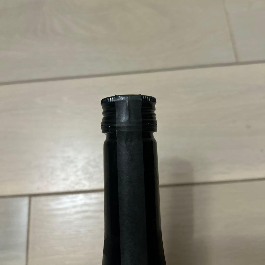 新政　水墨(アッシュ)