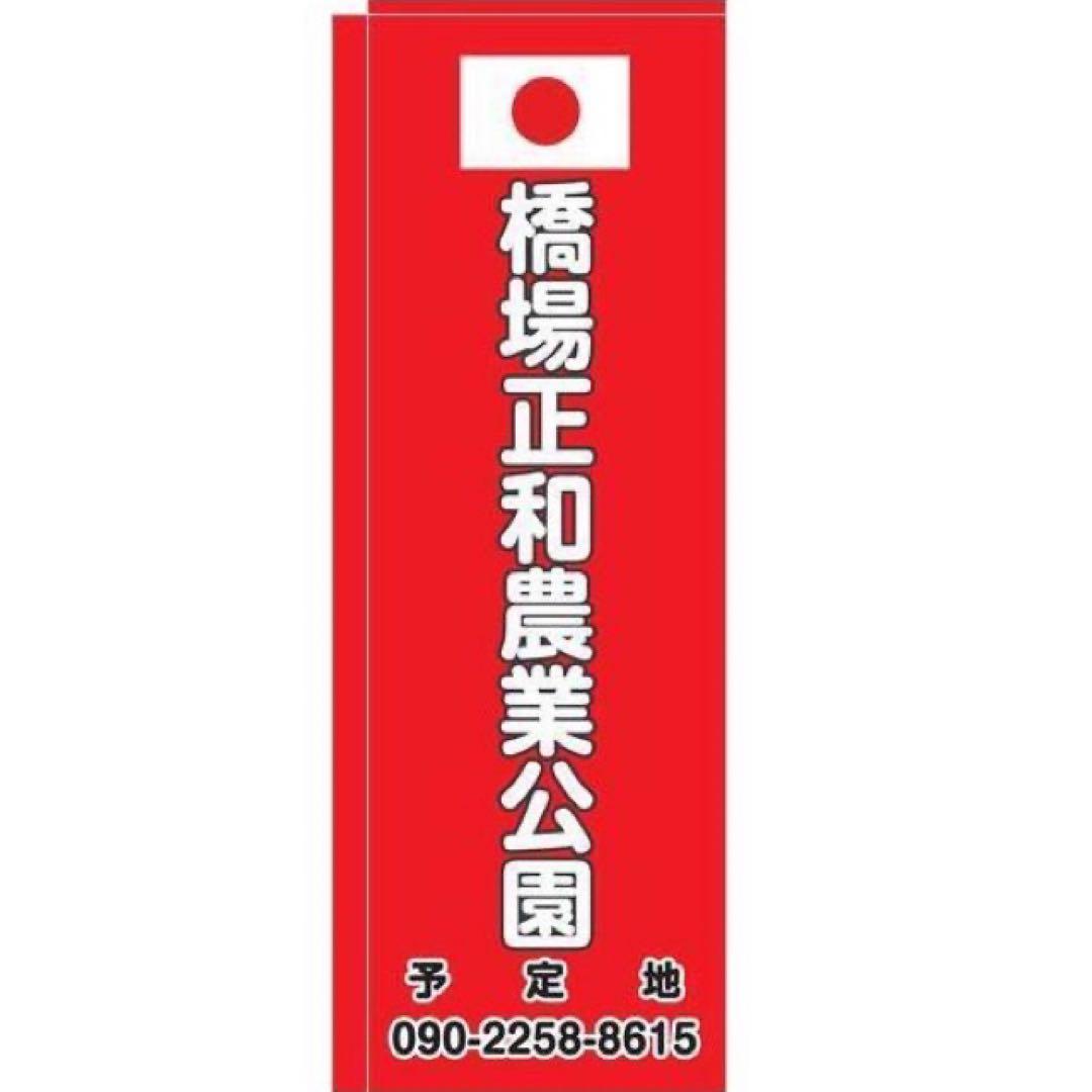中国雑貨【古陶磁器　染付　蓋付小壺　花草模様　大清治年】