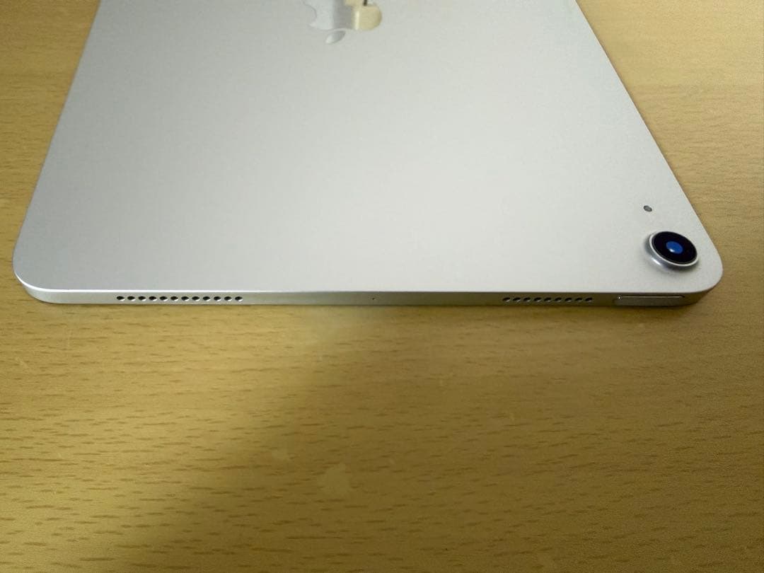 【美品】 iPad Air 第4世代 64GB + Apple Pencil