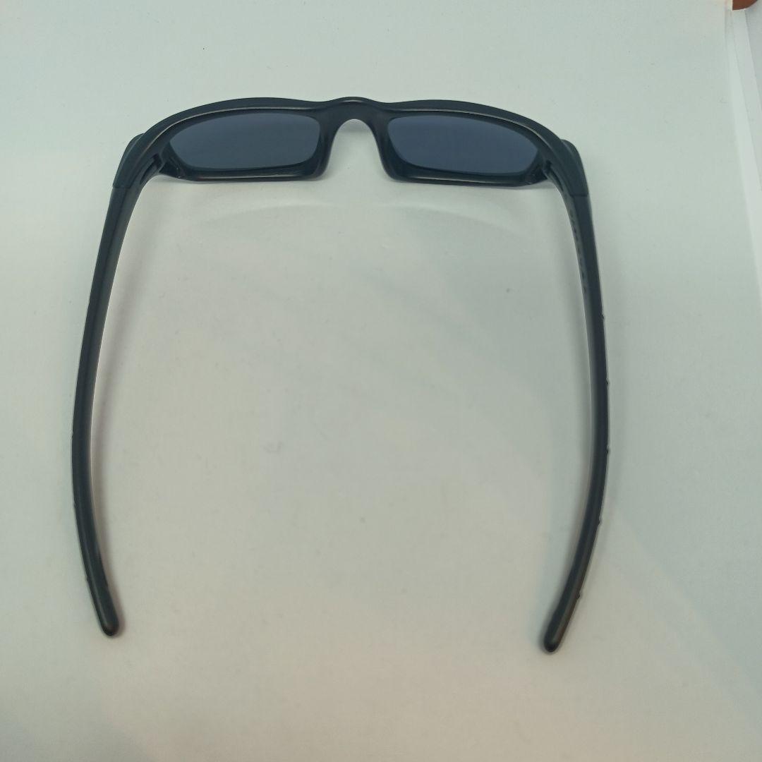 激レア 90s OAKLEY FOUR サングラス ブラック　廃盤品