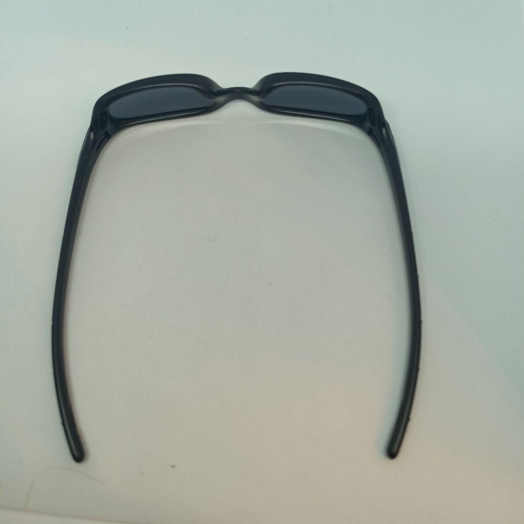 激レア 90s OAKLEY FOUR サングラス ブラック　廃盤品